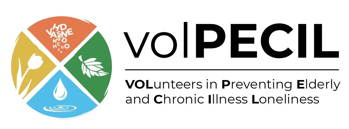 volPECIL