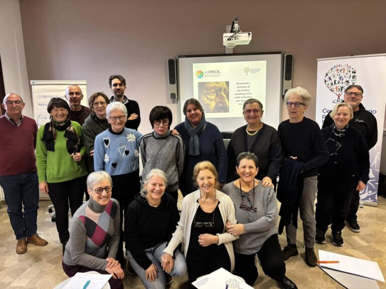 Saturday 01/25/2025 – Training